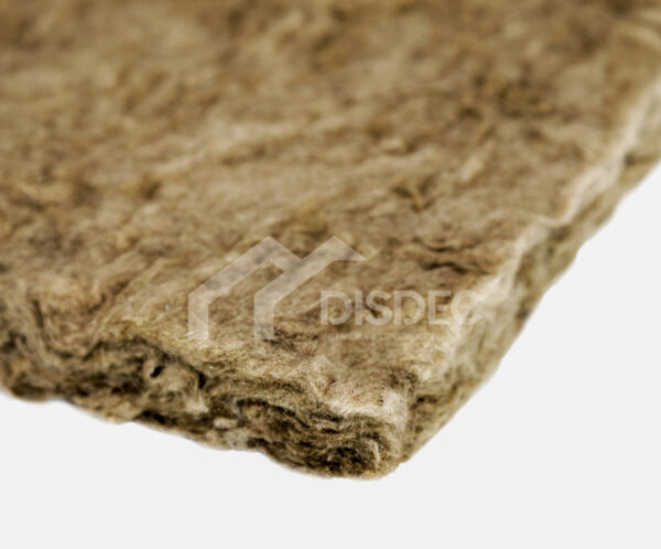 fieltro-lana-roca-mineral-det