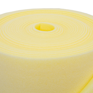 Base Alfombra Isolant