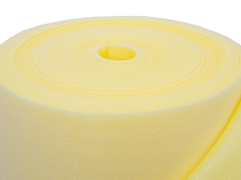 Base Alfombra Isolant