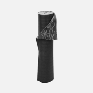 Bajo Piso Densus Isolant PVC/SPC