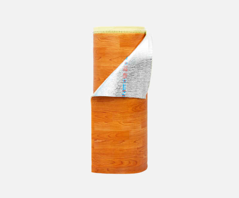 Cedro Net Isolant