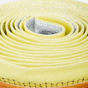 Cedro Net Isolant