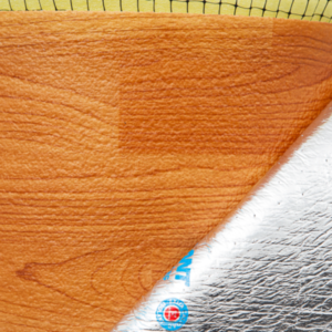 Cedro Net Isolant
