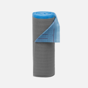 Contra Piso Acoustic Isolant