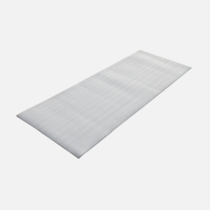 Ondusec Isolant 25