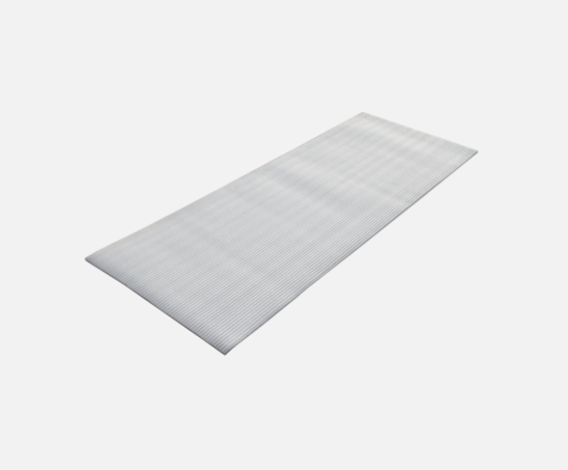 Ondusec Isolant 25