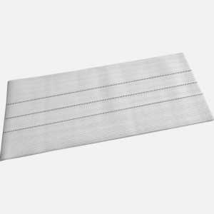 Ondusec Isolant 25