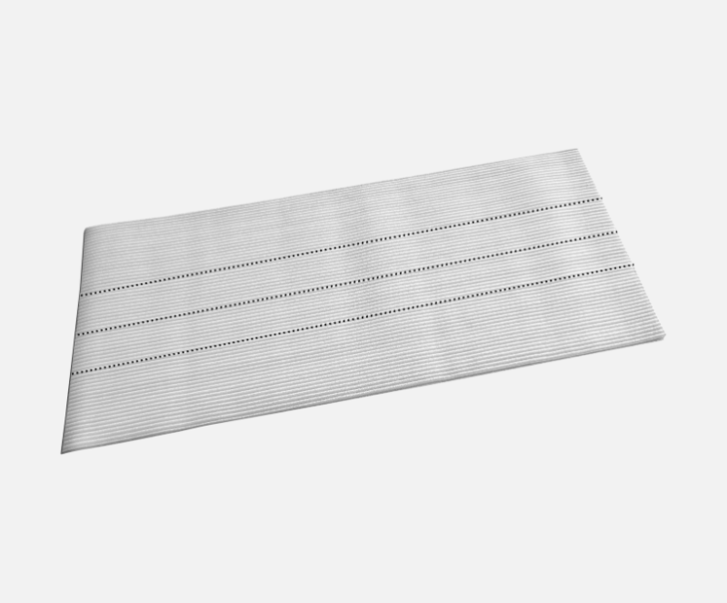 Ondusec Isolant 25