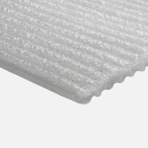 Ondusec Isolant 25