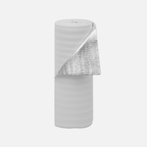 Espuma Aluminio Isolant 5mm