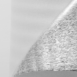Espuma Aluminio Isolant 5mm