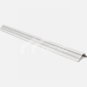 Zócalo Sanitario PVC 30mm