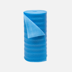 Bajo Pileta Isolant