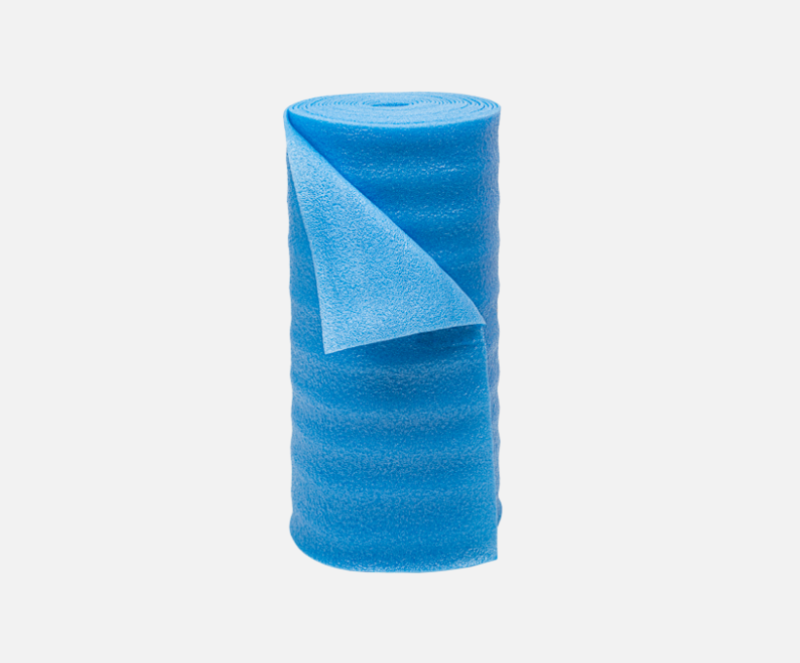 Bajo Pileta Isolant