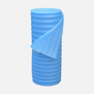 Rollo Espuma Bajo Pileta 5mm