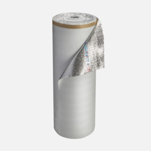 Rollo Isolant TBA 5mm