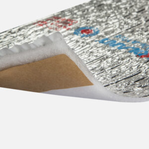Rollo Isolant TBA 5mm