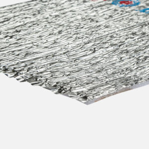 Rollo Isolant TBA 5mm