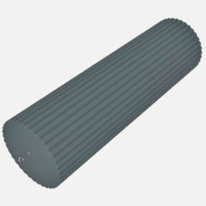 Bafle Absorbente Acuflex