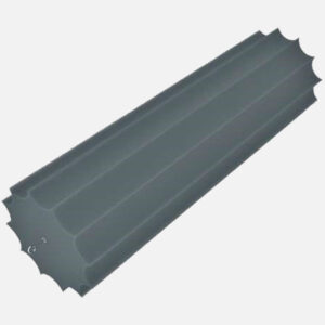 Bafle Absorbente Acuflex