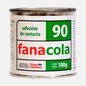 Adhesivo Fanacola 90 100grs