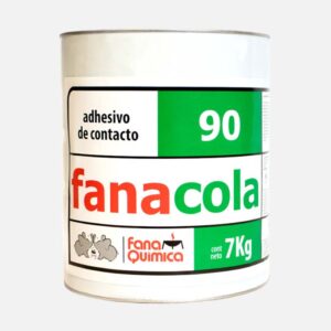 Adhesivo Fanacola 90 7kg
