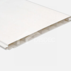 Machimbre PVC 14,5mm