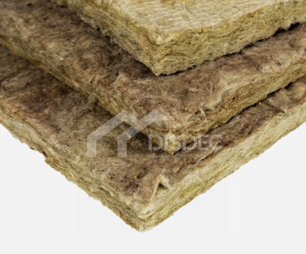 panel-lana-roca-mineral-50mm-det