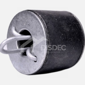 Antivibratorio Hanger H45 25kg