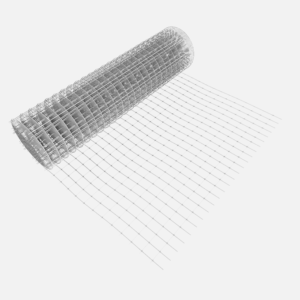 Malla Sostén Plastica 2mt x 50mt