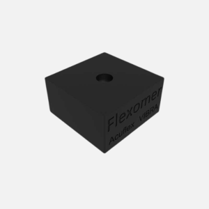 PAD Flexomer C-N1