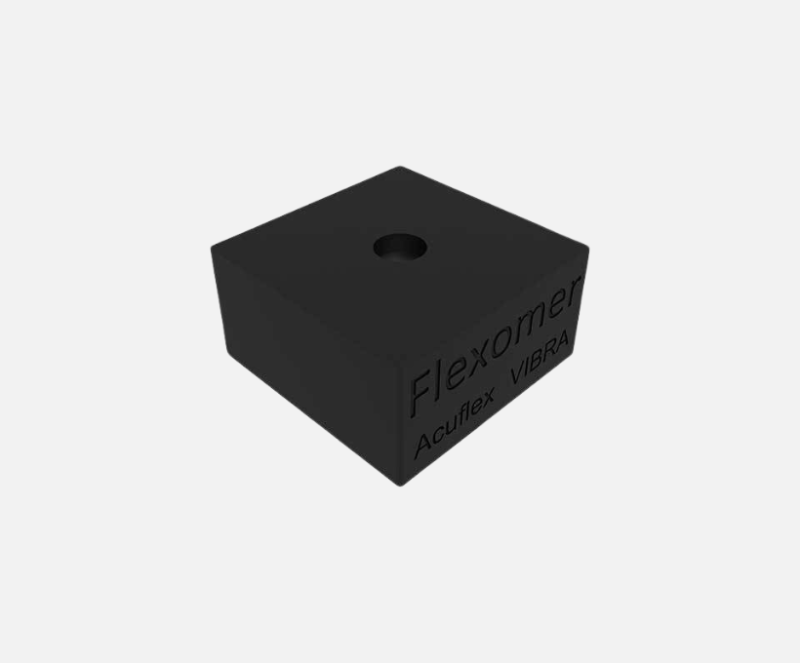 PAD Flexomer C-N1