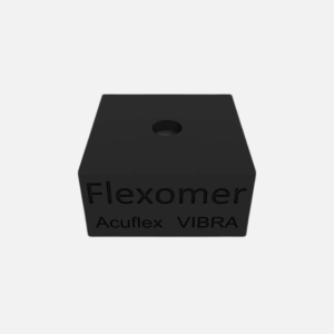 PAD Flexomer C-N1