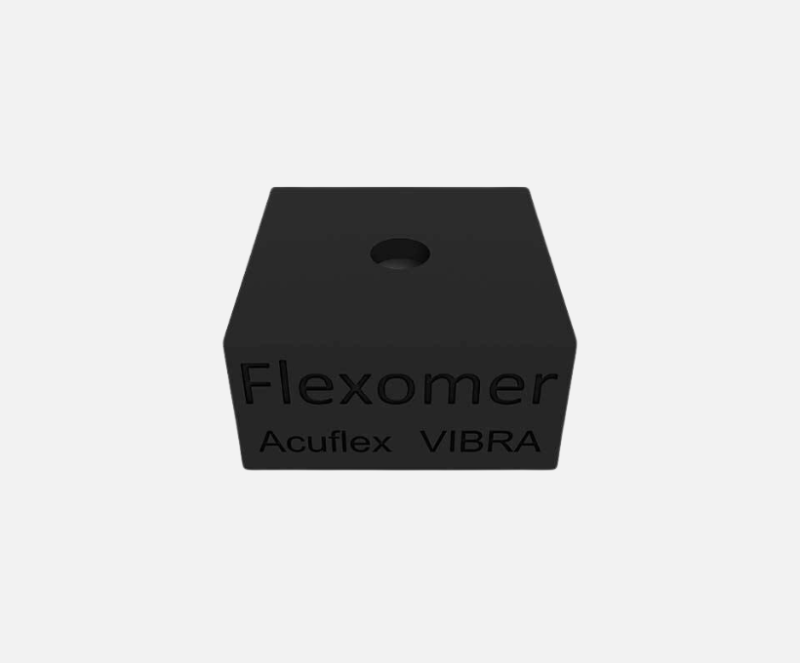 PAD Flexomer C-N1