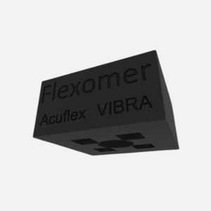 PAD Flexomer C-N1
