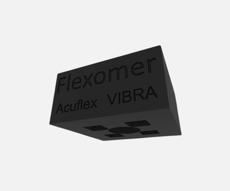 PAD Flexomer C-N1