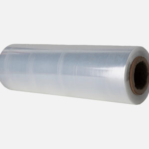 Rollo Film Stretch Cristal