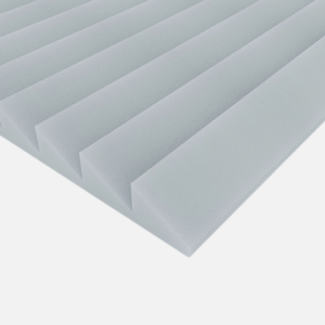 Panel Acústico Premium Saw