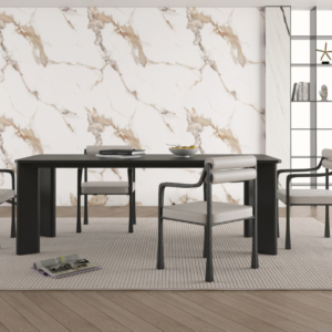 Placas UV Calacatta Gold