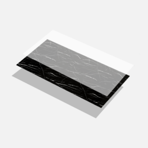 Placas UV Calatorao
