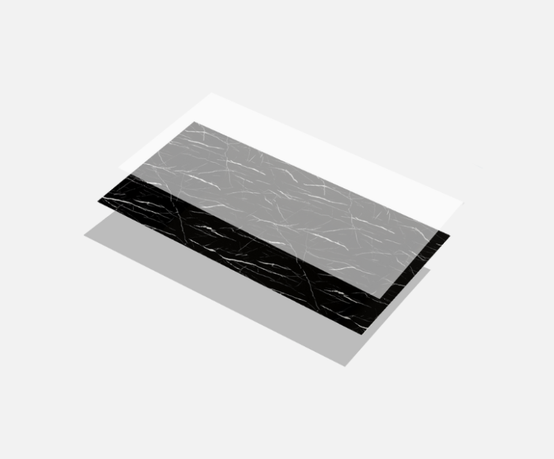 Placas UV Calatorao