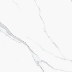 Placas UV Carrara