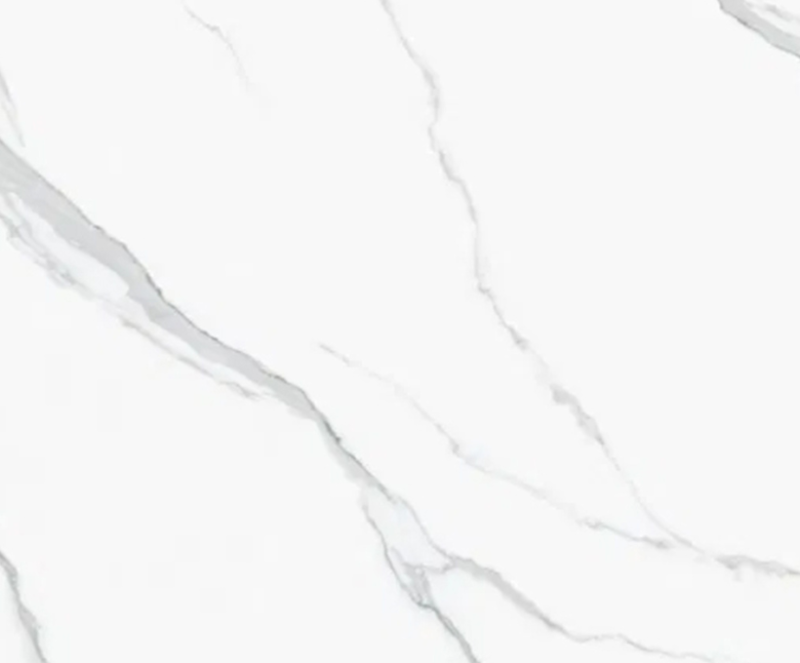Placas UV Carrara