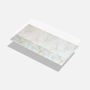 Placas UV Crema Cenato