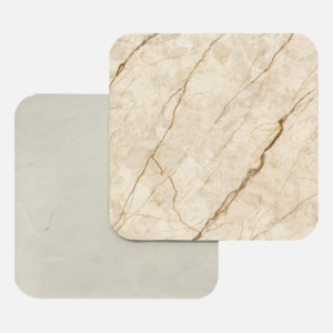 Placas UV Crema Valencia