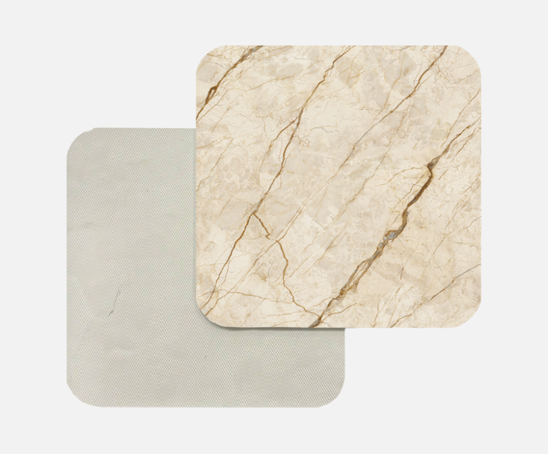 Placas UV Crema Valencia
