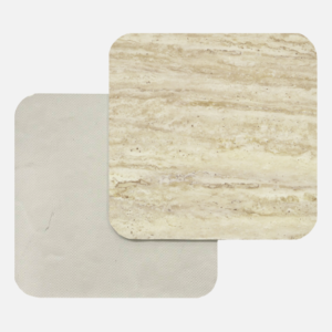Placas UV Gris Marengo