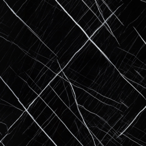 Placas UV Marquina