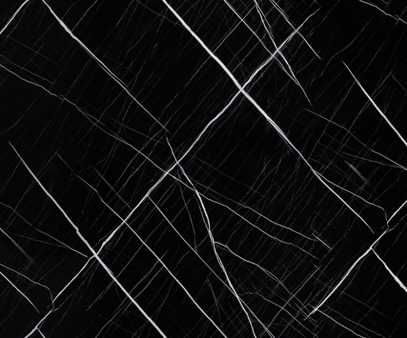 Placas UV Marquina