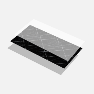 Placas UV Marquina